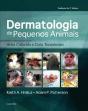 Dermatologia de Pequenos Animais - Preview