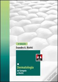 Dermatologia de Sampaio e Rivitti