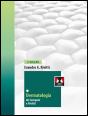 Dermatologia de Sampaio e Rivitti - Preview