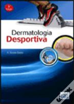 Dermatologia Desportiva