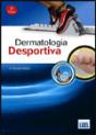 Dermatologia Desportiva - Preview