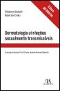 Dermatologia e Infeções Sexualmente Transmissíveis - Preview