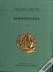 Dermatologia