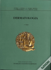 Capa do artigo Dermatologia
