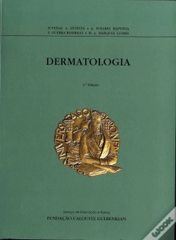 Capa do artigo Dermatologia