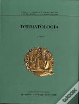 Dermatologia