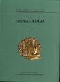 Dermatologia - Preview