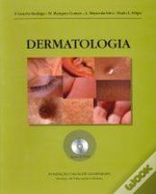 Dermatologia