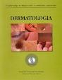 Dermatologia - Preview