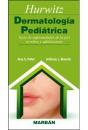 Dermatología Pediátrica - Preview