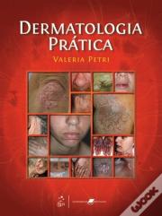 Dermatologia Prática