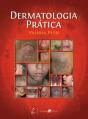 Dermatologia Prática - Preview