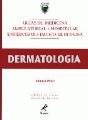 Dermatologia - Preview