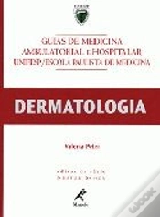 Capa do artigo Dermatologia