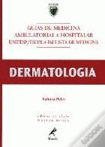 Dermatologia