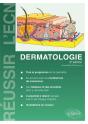 Dermatologie - 2e Edition (2e Édition) - Preview