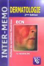 Dermatologie (2e Édition) - Preview