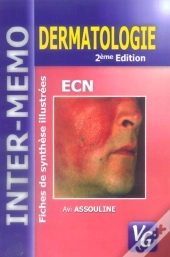 Dermatologie (2e Édition)