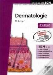 Dermatologie 2eme Edition