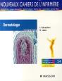 Dermatologie (4e Édition) - Preview