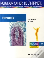 Capa do artigo Dermatologie (4e Édition)
