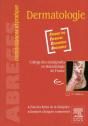 Dermatologie 5eme Edition - Preview