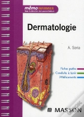 Dermatologie