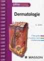 Dermatologie - Preview