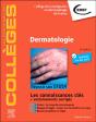 Dermatologie - Preview
