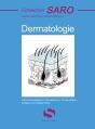 Dermatologie - Collection Saro - Preview