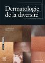 Dermatologie De La Diversité - Preview