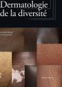 Dermatologie De La Diversite - Preview