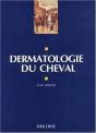 Dermatologie Du Cheval - Preview