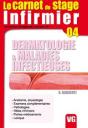 Dermatologie & Maladies Infectieuses - Preview