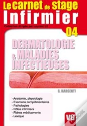 Dermatologie & Maladies Infectieuses