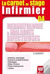 Capa do artigo Dermatologie & Maladies Infectieuses