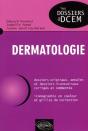 Dermatologie - Preview
