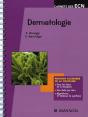 Dermatologie - Preview