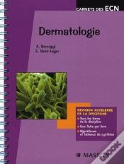 Capa do artigo Dermatologie
