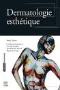 Dermatologie Esthétique - Preview