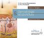 Dermatologie Et Acupuncture - Preview