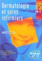 Dermatologie Et Soins Infirmiers - Preview