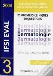 Dermatologie