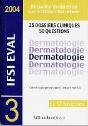 Dermatologie - Preview