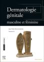 Dermatologie Genitale - Preview