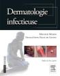 Dermatologie Infectieuse - Preview