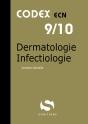 Dermatologie Infectiologie Codex Ecn 9/10 - Preview