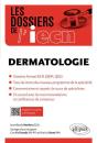 Dermatologie - Preview