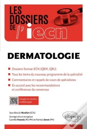 Dermatologie