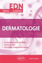 Dermatologie - Preview